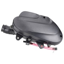 Airbox 50ccm Luftfilterkasten