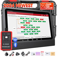 2026 launch x431 - launch, pro