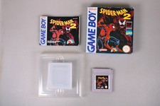 Spider-Man 2 Marvel Comics