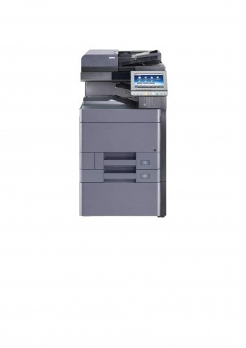 Utax 2506ci 50653 seiten - 2506ci,, ca.
