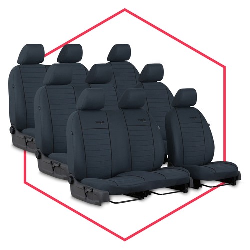 Autositzbezüge maß - autositzbezüge,