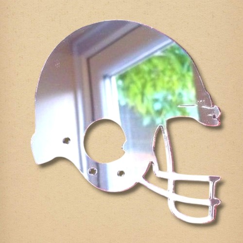 American football helm - american,