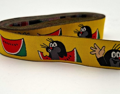 Stoff liebe webband - webband,, der