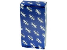 LADEDRUCKSCHLAUCH FIAT DUCATO