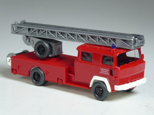 Wiking sondermodell - (yg-49),