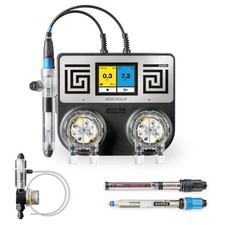 ASEKO ASIN Aqua CLF –