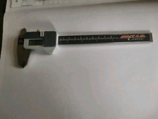 Messschieber Tesa Digit Cal Classic