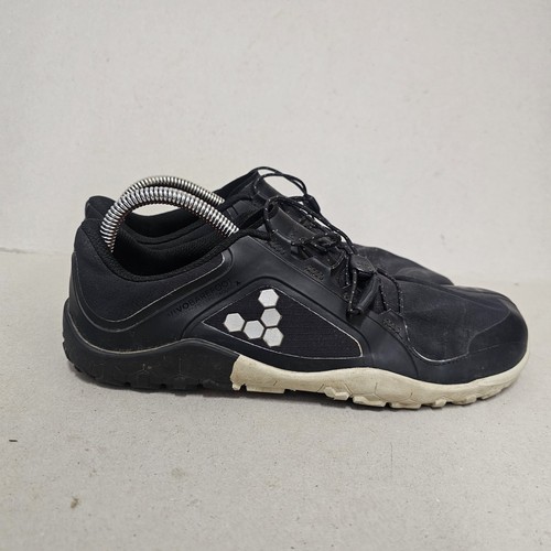 Vivobarefoot primus trail firm - primus,