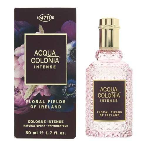 4711 acqua colonia intense - 4711,