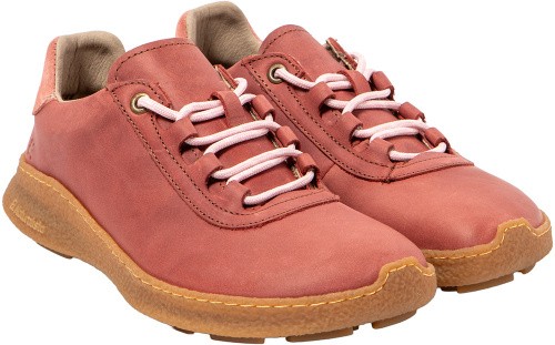 Naturalista oroel n5434 - el, |
