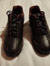 Nike shox ride prm - shox,