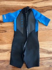 Kurzer O‘Neill Reactor 2 mm