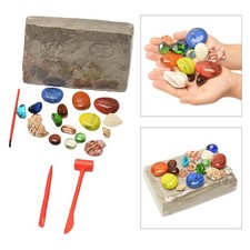 Edelsteine
