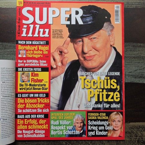 Super illu 24 03 - illu,, 24/03