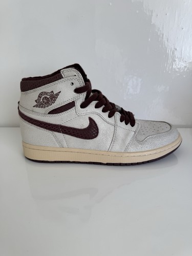 Nike air jordan - nike,