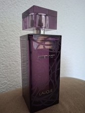 Lalique Amethyst Eau De Parfum