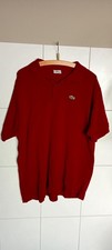 Lacoste poloshirt 7 - gr.,