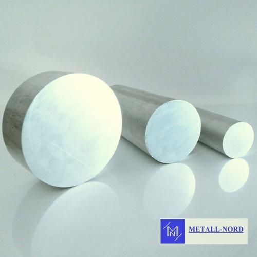 Mm aluminium - mm,