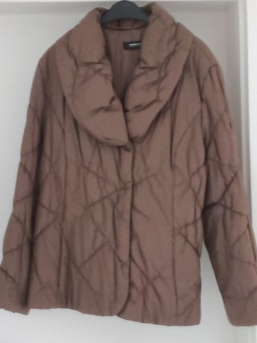 Taifun winterjacke steppjacke - taifun,