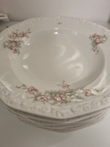 Rosenthal classic rose - rosenthal,