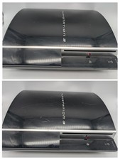 2x Sony Playstation 3 Konsole