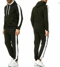 Trainingsanzug Sportanzug