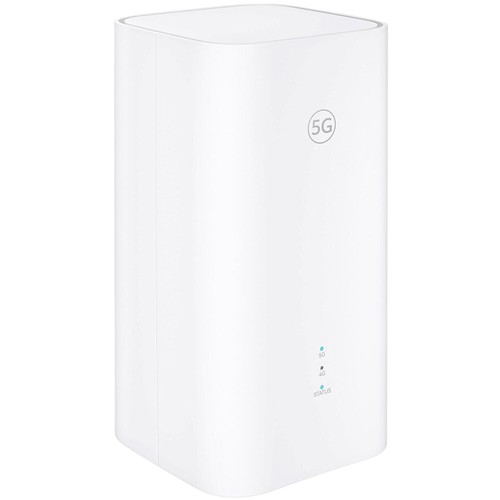 Huawei b818 263 lte - huawei, b818-263