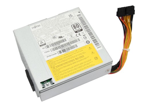 Fujitsu esprimo d9010 original - fujitsu,