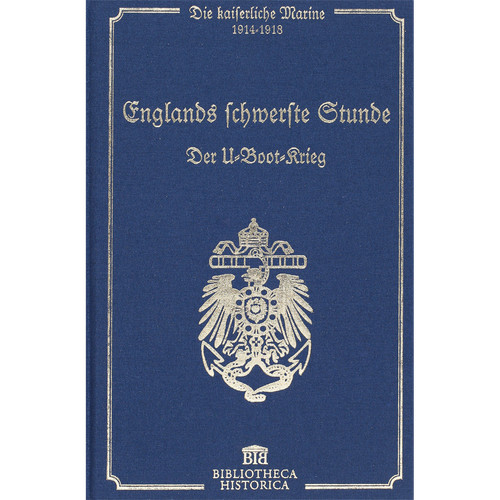 Englands schwerste stunde der - schwerste, stunde.