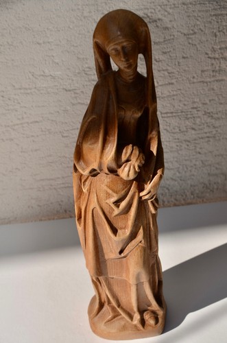 Heilige elisabeth von - heilige,