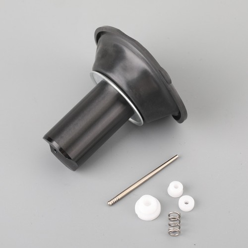 9mm vergaser reparatursatz - 23.9mm,