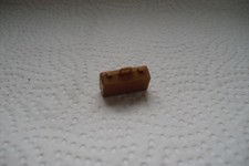 Corgi Toys original Koffer beige für einige Modelle passend !!