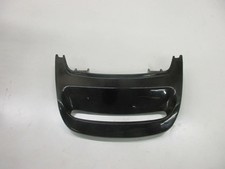 3. Kawasaki ZZR 600 ZX600D