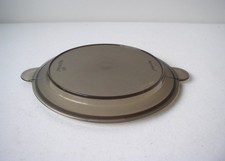 Tupperware Tupperwave200