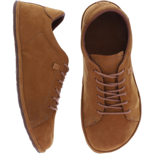 Naturalista bare n5671 - naturalista,