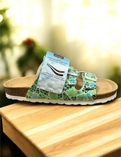 Salamander Luino Damen