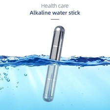 Wasser trinkendes - 1-3,