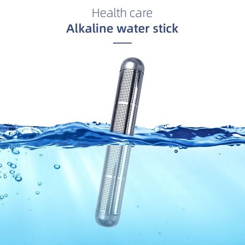 Wasser trinkendes - 1-3,