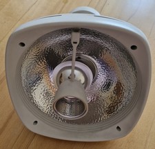 Hoffmeister Leuchte 40535