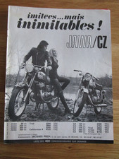 Jawa motorrad - jawa, motorrad,