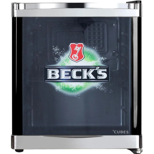 Cubes 240 beck s - cc,