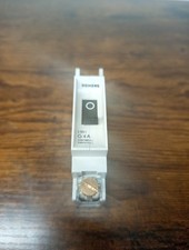 Siemens g4a 5sn1 - siemens, 415v