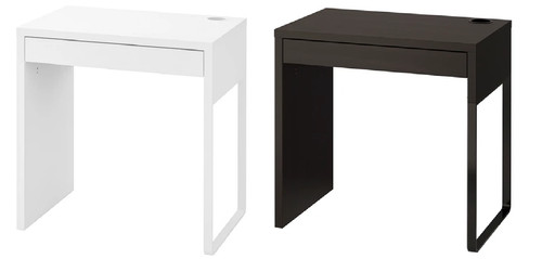 Neu ikea micke - neu,