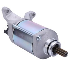 Anlasser für Suzuki DL650 V-Storm SV 650 /SFV 650 / VZ800 Maraude Cagiva Raptor