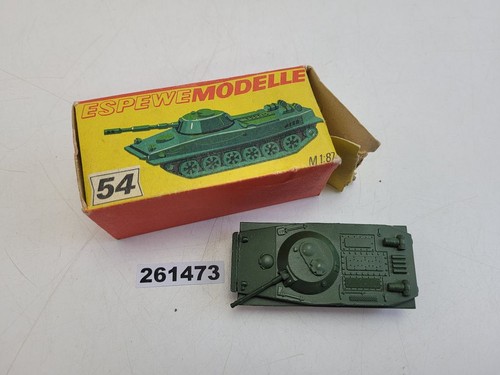 Schwimmpanzer pt76 espewe - pt76,