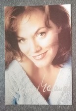 B1167 Maja Maranow Foto