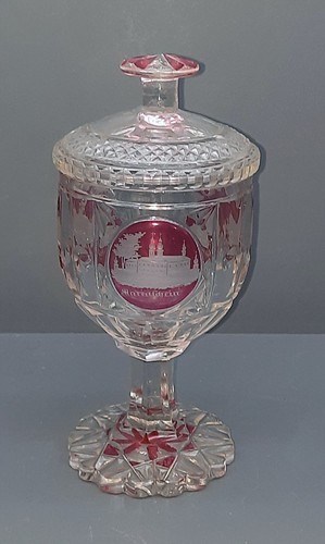 Böhmischer andenken - böhmischer,