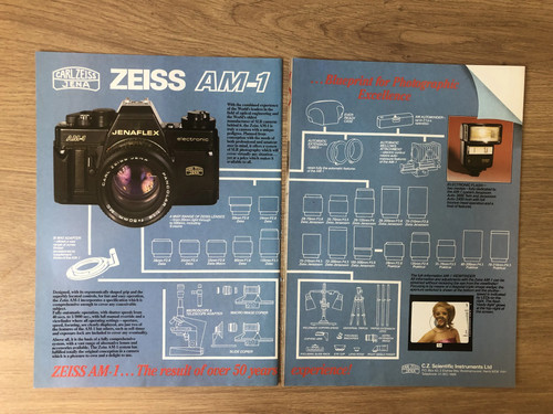 Cams22 magazin anzeige 11x16 - cams22,