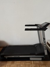 Kettler springer laufband - kettler, 5