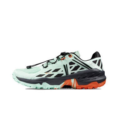Mammut sertig low gtx women - tr,